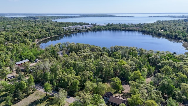19080 Love Lake Rd, Brainerd, MN 56401