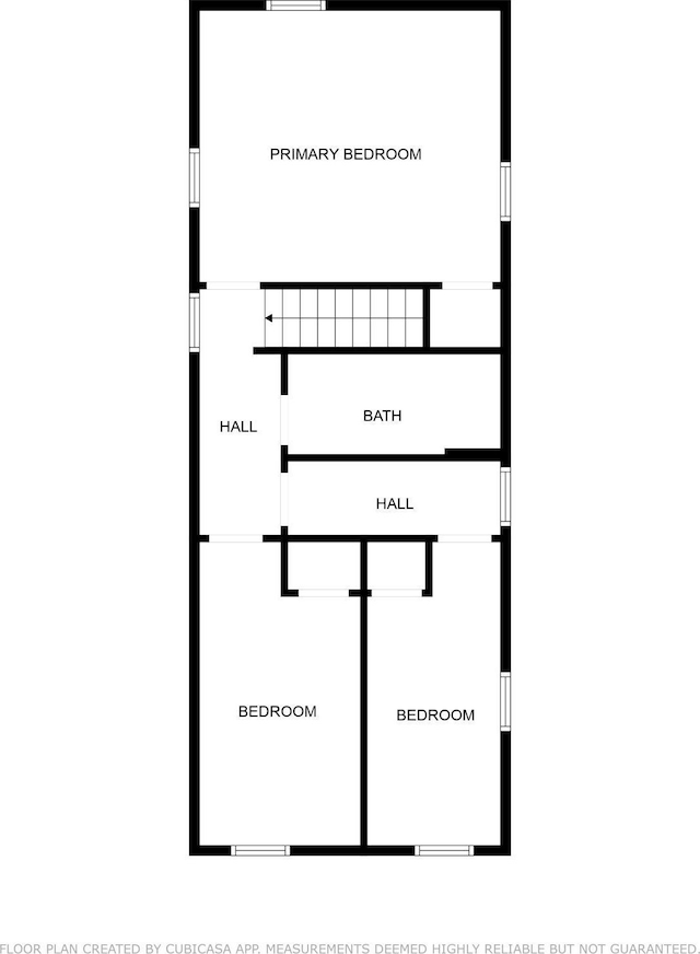 205 Elm Ave SE, Montgomery, MN 56069 - property floor plan