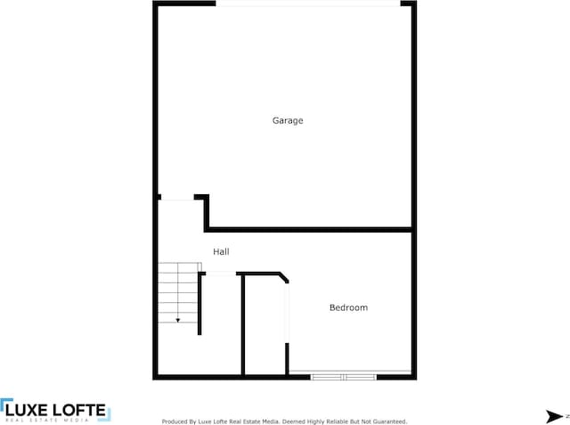 2189 Gateway Hill Rd N, Saint Paul, MN 55109 - room layout