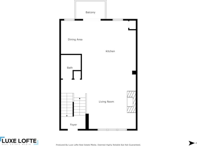 2189 Gateway Hill Rd N, Saint Paul, MN 55109 - room layout