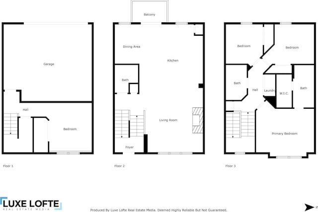 2189 Gateway Hill Rd N, Saint Paul, MN 55109 - room layout