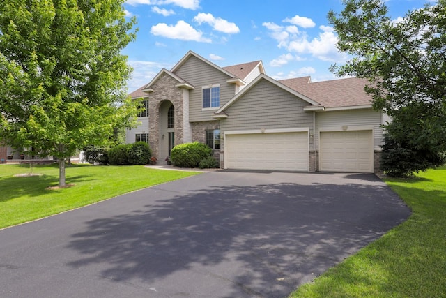 10320 Quail Cir N, Brooklyn Park, MN 55443 - photo 1