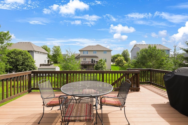 10320 Quail Cir N, Brooklyn Park, MN 55443 - photo 2