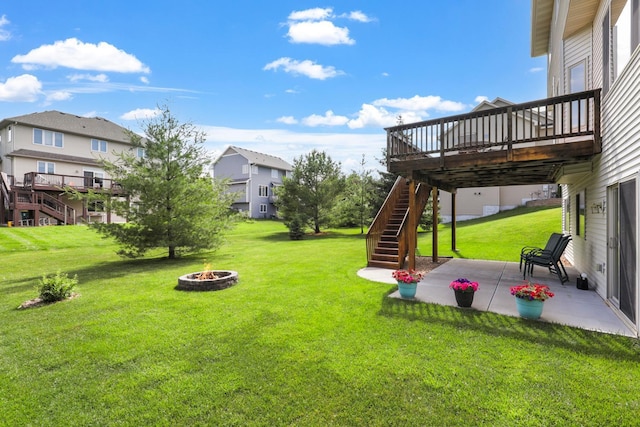 10320 Quail Cir N, Brooklyn Park, MN 55443 - photo 3