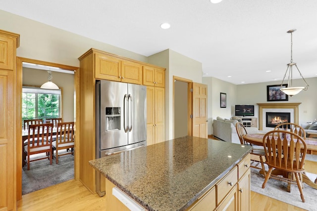 10320 Quail Cir N, Brooklyn Park, MN 55443 - photo 6