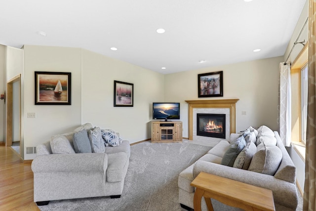 10320 Quail Cir N, Brooklyn Park, MN 55443 - photo 14
