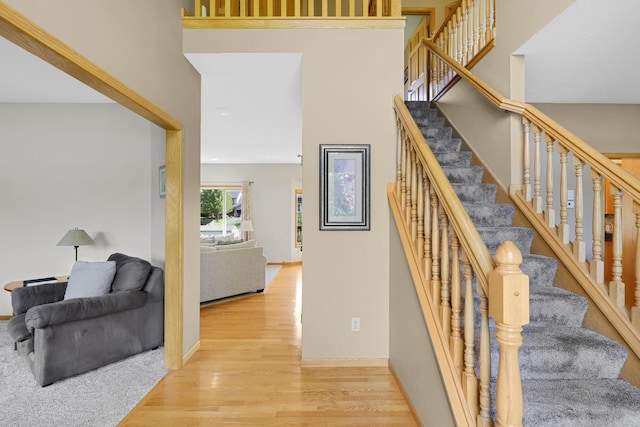 10320 Quail Cir N, Brooklyn Park, MN 55443 - photo 19