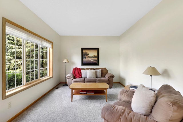 10320 Quail Cir N, Brooklyn Park, MN 55443 - photo 20