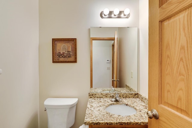 10320 Quail Cir N, Brooklyn Park, MN 55443 - photo 21