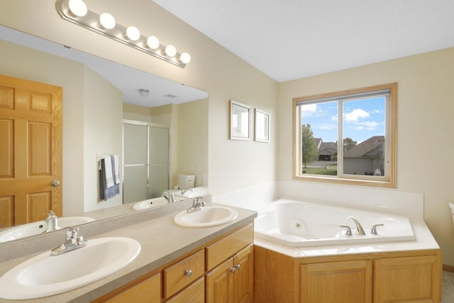 10320 Quail Cir N, Brooklyn Park, MN 55443 - photo 28