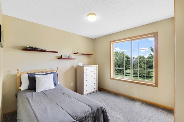 10320 Quail Cir N, Brooklyn Park, MN 55443 - photo 30