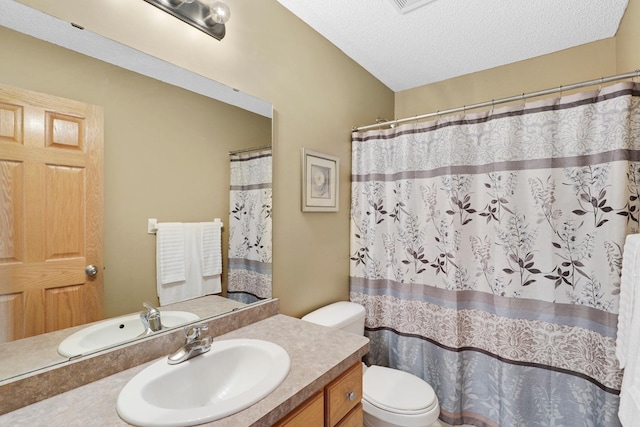 10320 Quail Cir N, Brooklyn Park, MN 55443 - photo 33