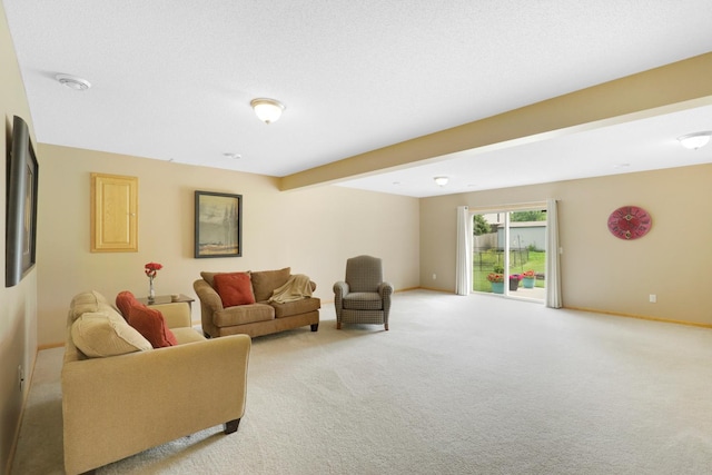 10320 Quail Cir N, Brooklyn Park, MN 55443 - photo 35