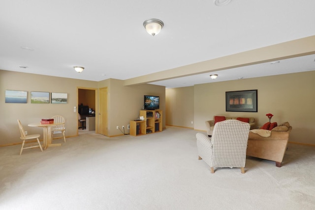 10320 Quail Cir N, Brooklyn Park, MN 55443 - photo 36