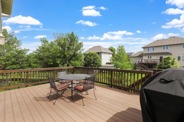 10320 Quail Cir N, Brooklyn Park, MN 55443 - photo 41