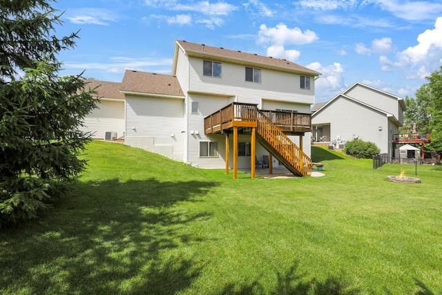 10320 Quail Cir N, Brooklyn Park, MN 55443 - photo 46