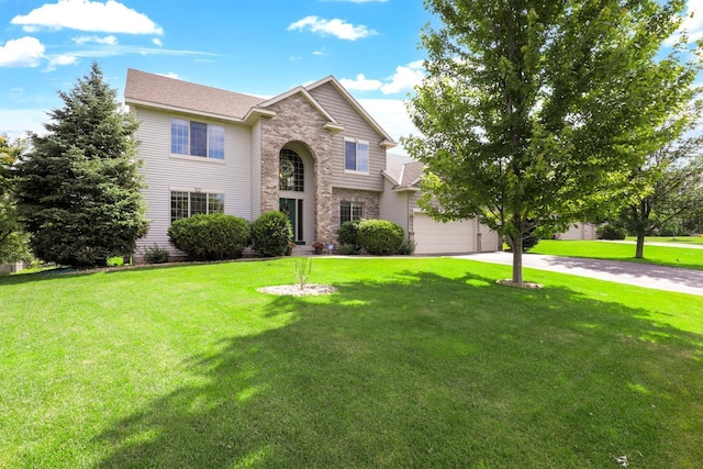 10320 Quail Cir N, Brooklyn Park, MN 55443 - photo 48