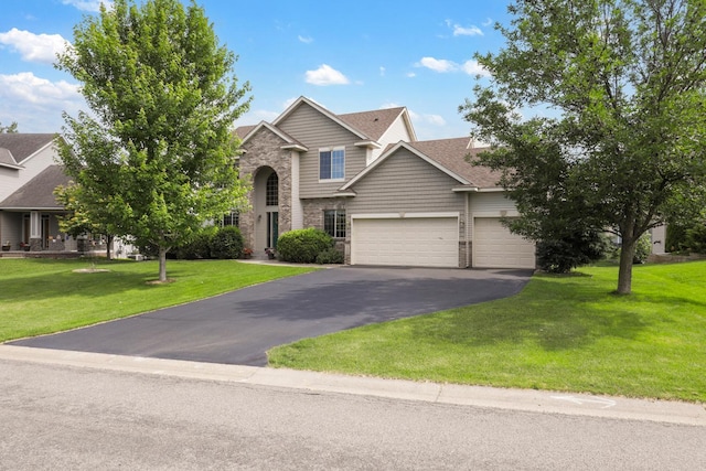 10320 Quail Cir N, Brooklyn Park, MN 55443 - photo 49
