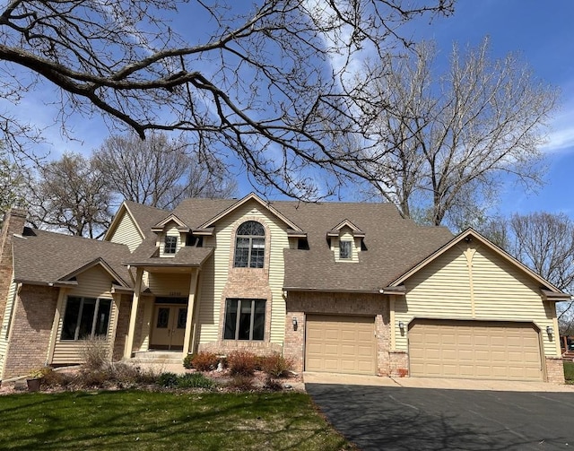12640 Tiffany Ct, Burnsville, MN 55337 - photo 1
