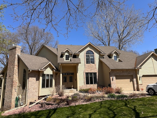 12640 Tiffany Ct, Burnsville, MN 55337 - photo 2