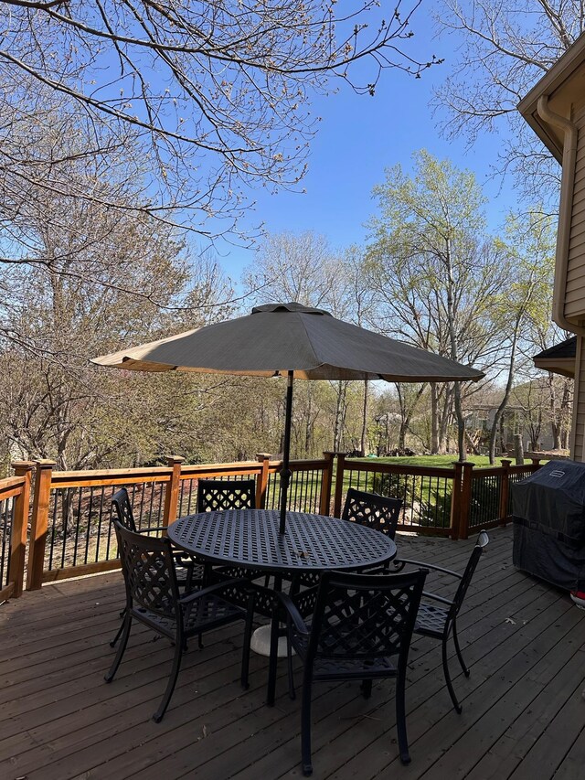 12640 Tiffany Ct, Burnsville, MN 55337 - photo 5