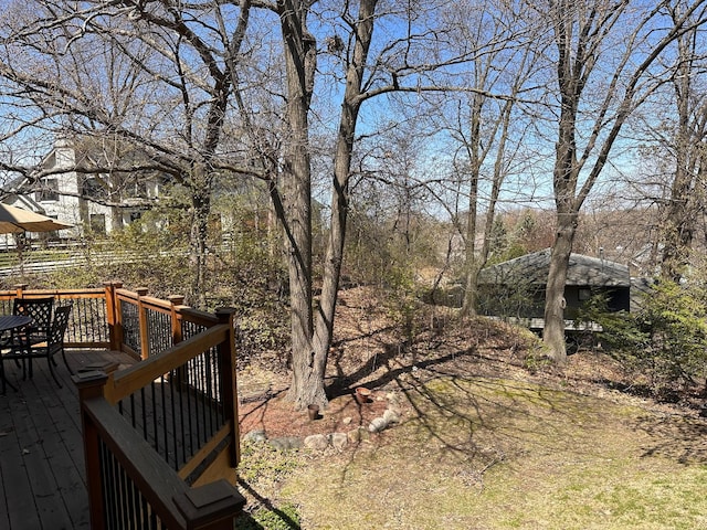12640 Tiffany Ct, Burnsville, MN 55337 - photo 6