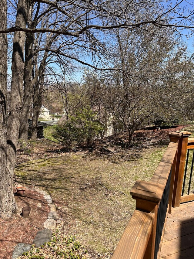 12640 Tiffany Ct, Burnsville, MN 55337 - photo 8