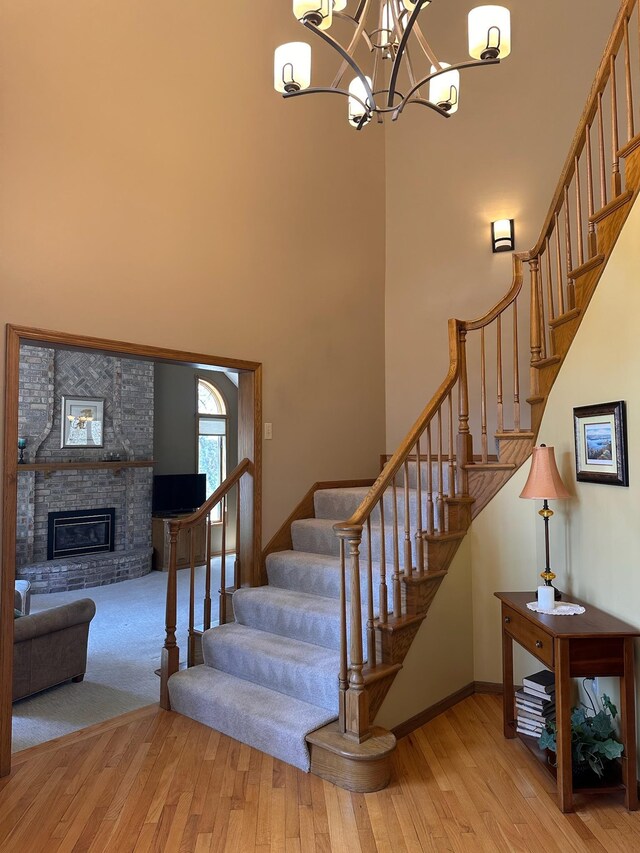 12640 Tiffany Ct, Burnsville, MN 55337 - photo 9