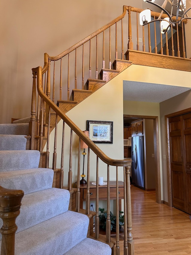 12640 Tiffany Ct, Burnsville, MN 55337 - photo 10