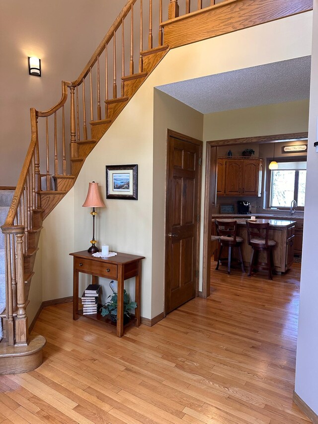 12640 Tiffany Ct, Burnsville, MN 55337 - photo 11
