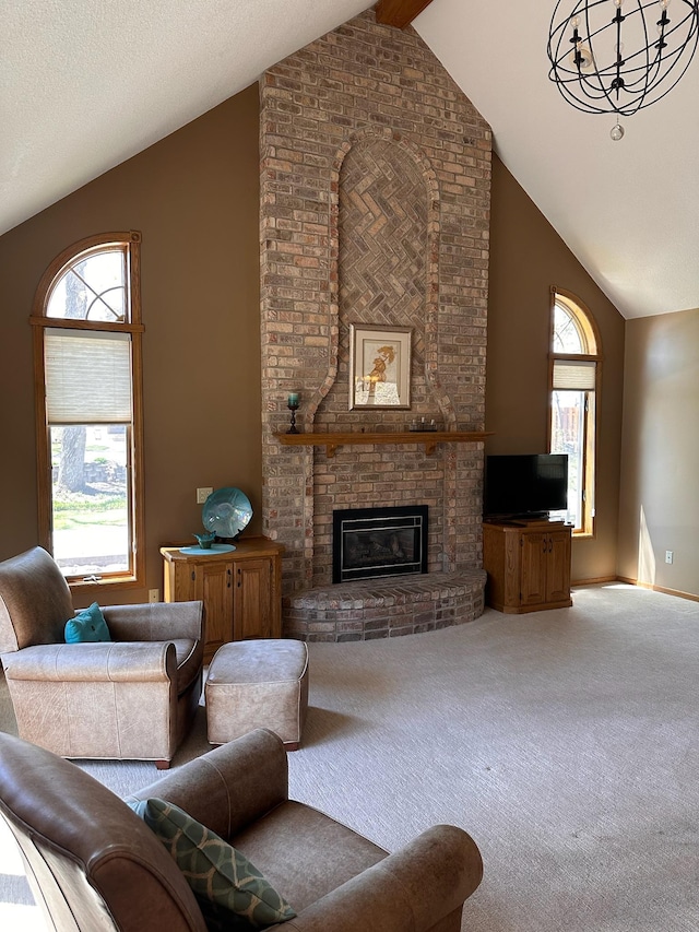 12640 Tiffany Ct, Burnsville, MN 55337 - photo 12