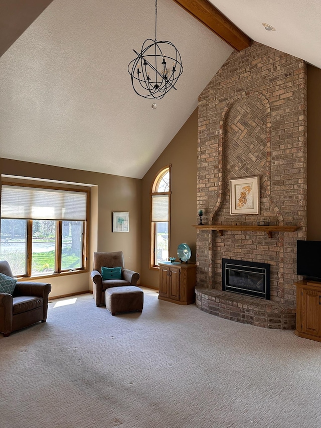 12640 Tiffany Ct, Burnsville, MN 55337 - photo 13