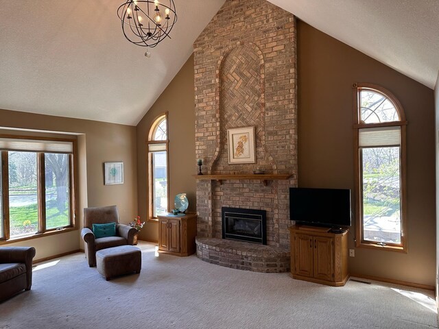 12640 Tiffany Ct, Burnsville, MN 55337 - photo 14