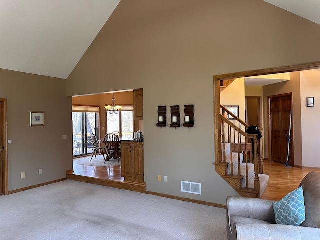 12640 Tiffany Ct, Burnsville, MN 55337 - photo 15