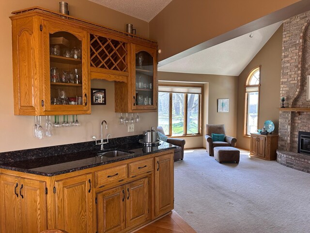 12640 Tiffany Ct, Burnsville, MN 55337 - photo 16