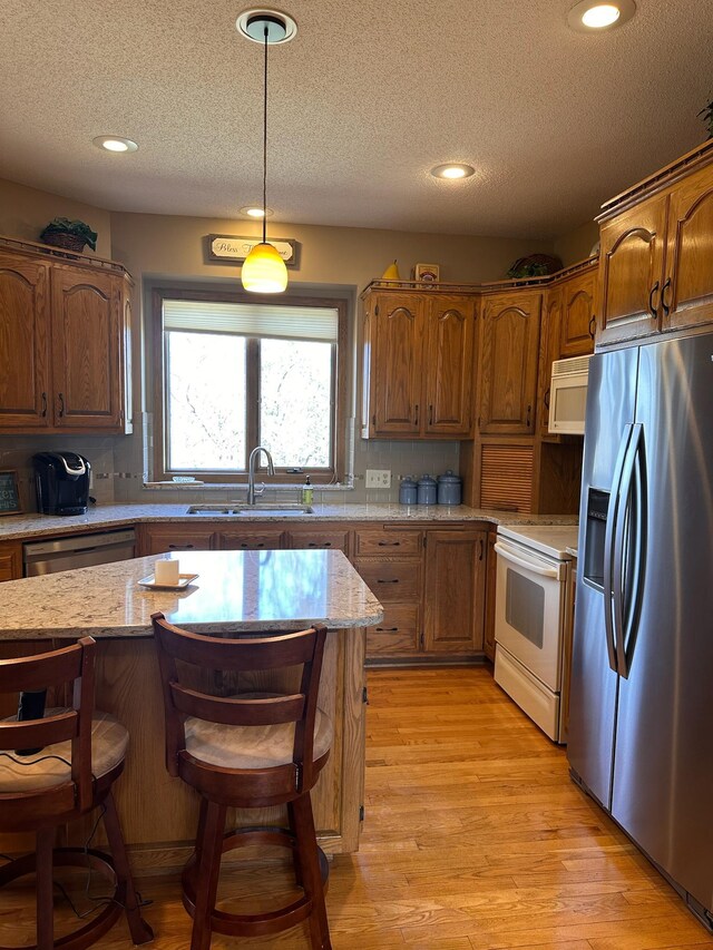 12640 Tiffany Ct, Burnsville, MN 55337 - photo 18