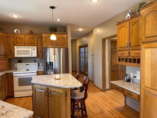 12640 Tiffany Ct, Burnsville, MN 55337 - photo 20