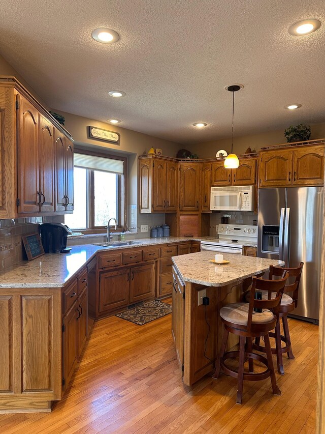 12640 Tiffany Ct, Burnsville, MN 55337 - photo 21