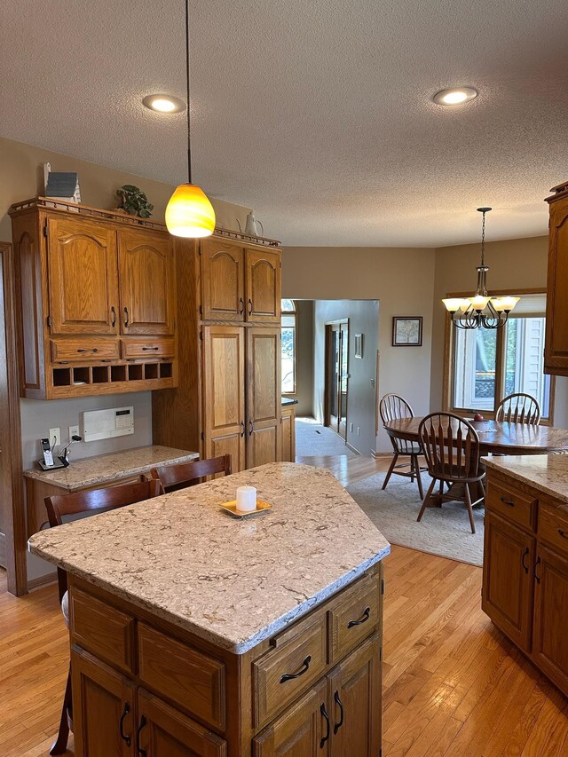 12640 Tiffany Ct, Burnsville, MN 55337 - photo 22