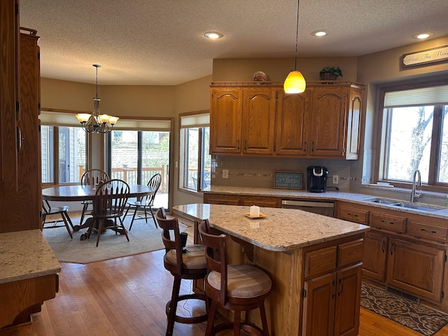 12640 Tiffany Ct, Burnsville, MN 55337 - photo 23