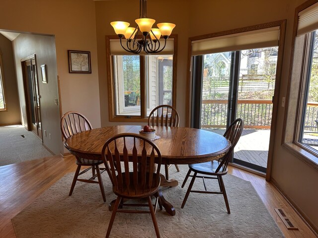 12640 Tiffany Ct, Burnsville, MN 55337 - photo 24