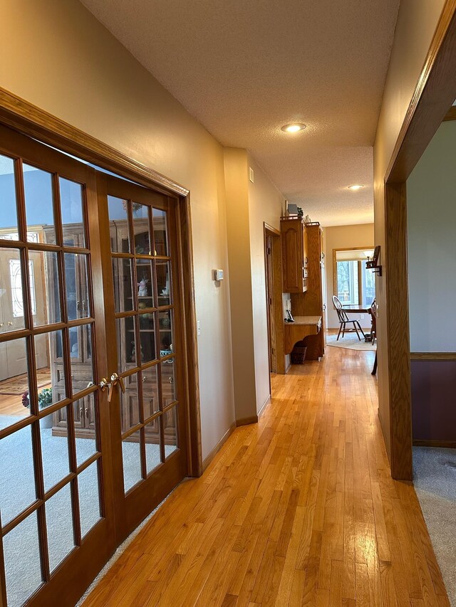 12640 Tiffany Ct, Burnsville, MN 55337 - photo 25