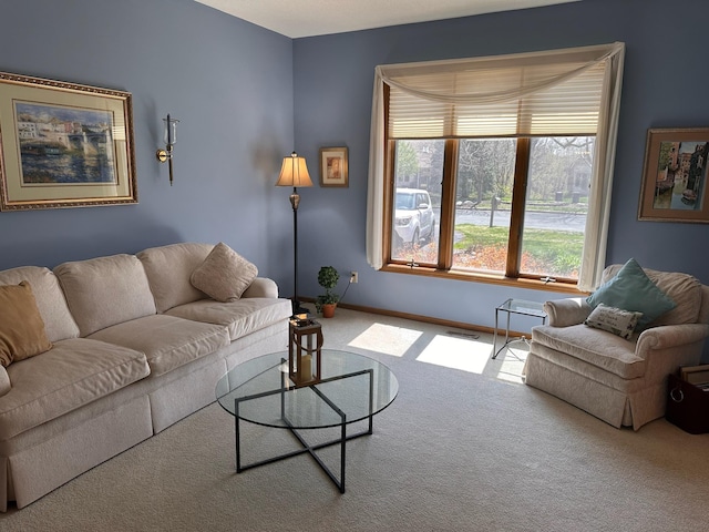 12640 Tiffany Ct, Burnsville, MN 55337 - photo 27