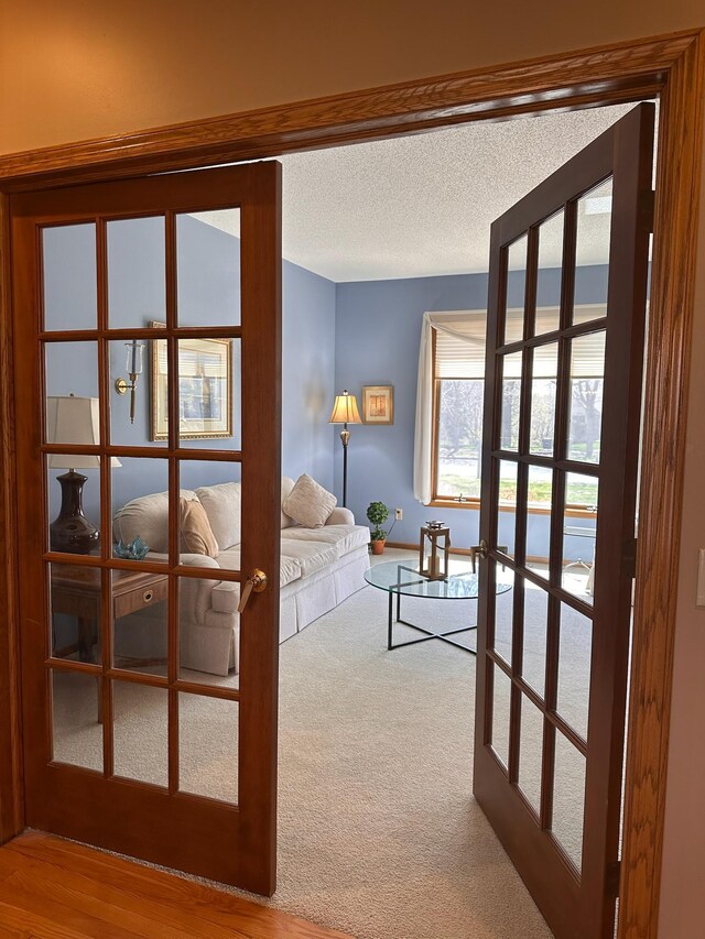 12640 Tiffany Ct, Burnsville, MN 55337 - photo 28