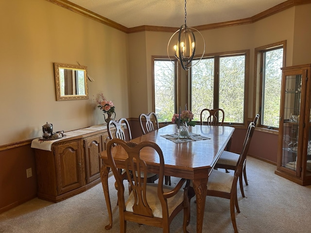 12640 Tiffany Ct, Burnsville, MN 55337 - photo 29