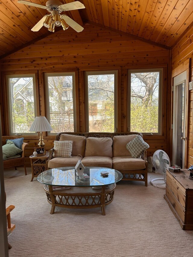 12640 Tiffany Ct, Burnsville, MN 55337 - photo 30