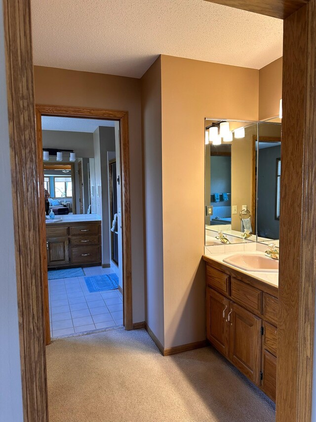 12640 Tiffany Ct, Burnsville, MN 55337 - photo 37