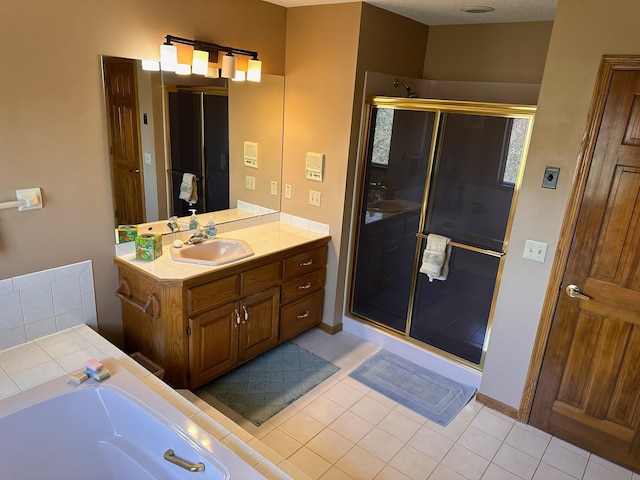 12640 Tiffany Ct, Burnsville, MN 55337 - photo 38