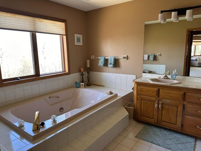 12640 Tiffany Ct, Burnsville, MN 55337 - photo 39