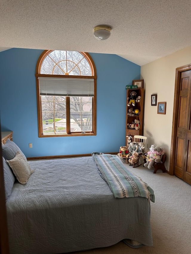 12640 Tiffany Ct, Burnsville, MN 55337 - photo 40